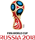 FIFA World Cup 2018