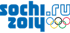 Sochi 2014