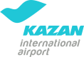Международный аэропорт «Казань» 