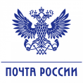 Почта России